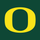 University of Oregon